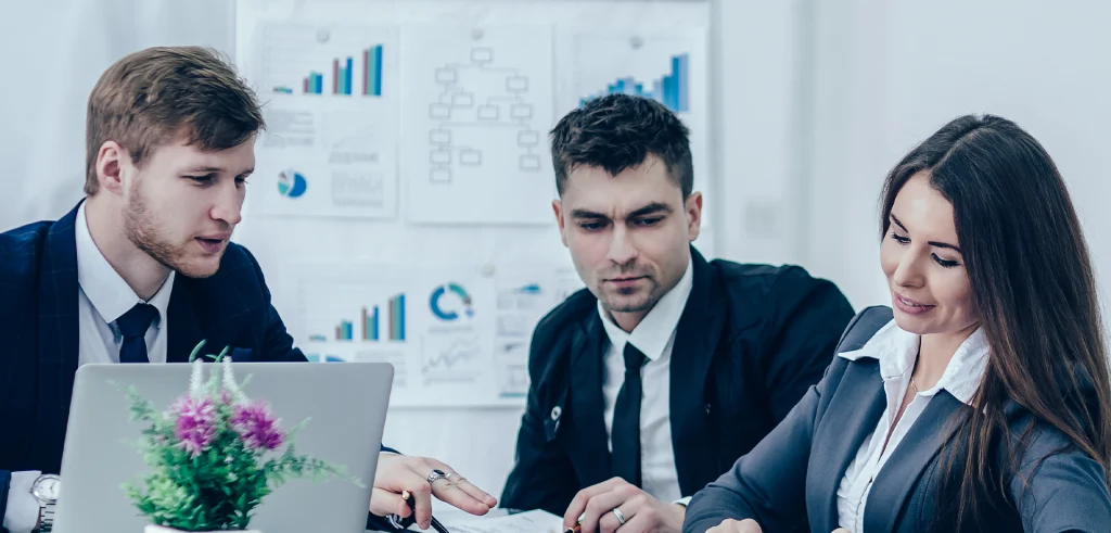 From Campus to Corporate: Top 5 Skills Global Finance Employers Look for in 2025